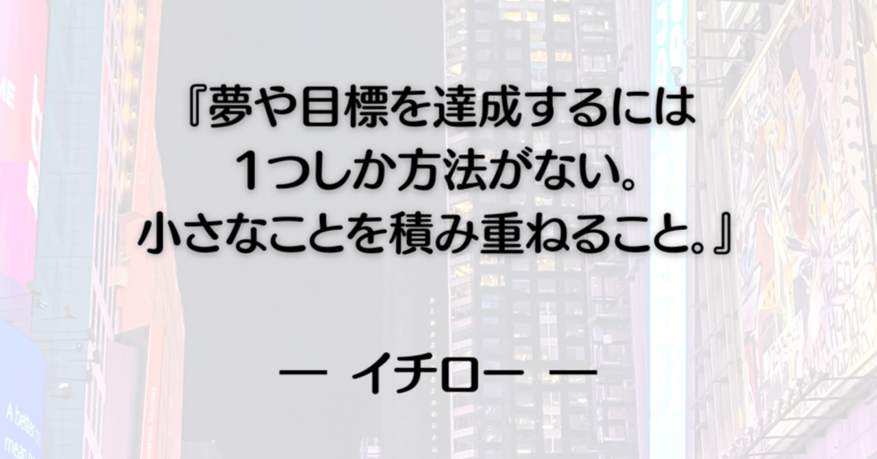 Apple car ホイールアイコン Kevin Lynch 機能ブルーの改良