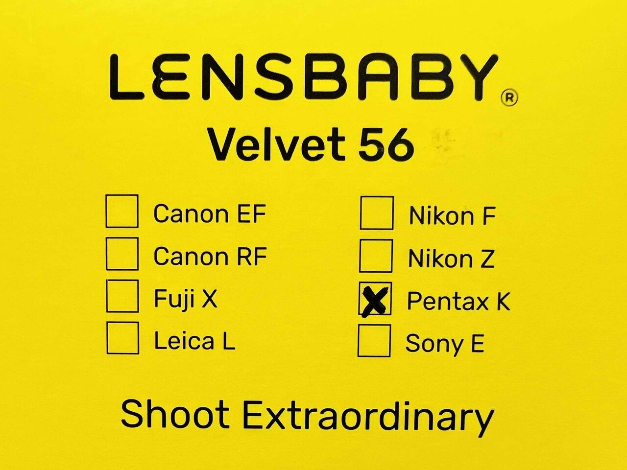 LENSBABY Velvet56レンズと写真と私|Aki Yamaki LENSBABY Velvet56レンズと写真と私|Aki Yamaki