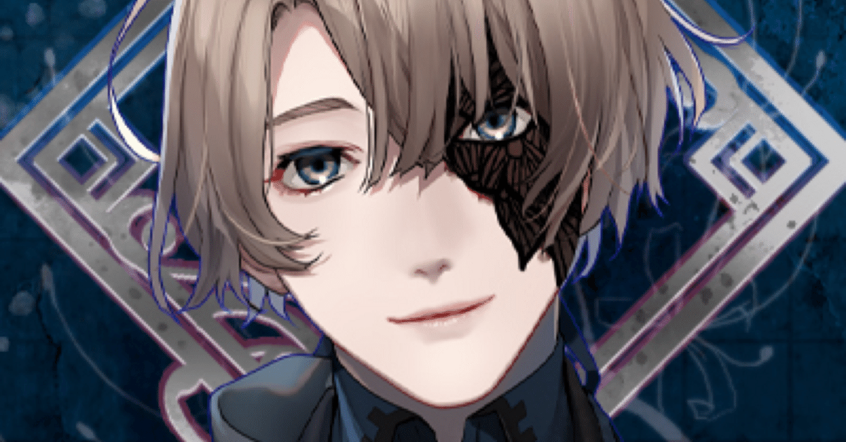 在庫処分大特価!!】 終遠のヴィルシュ -ErroR:salvation- イヴ
