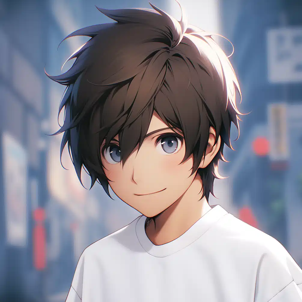Kai｜生成AI業務改善・Dify/n8n開発