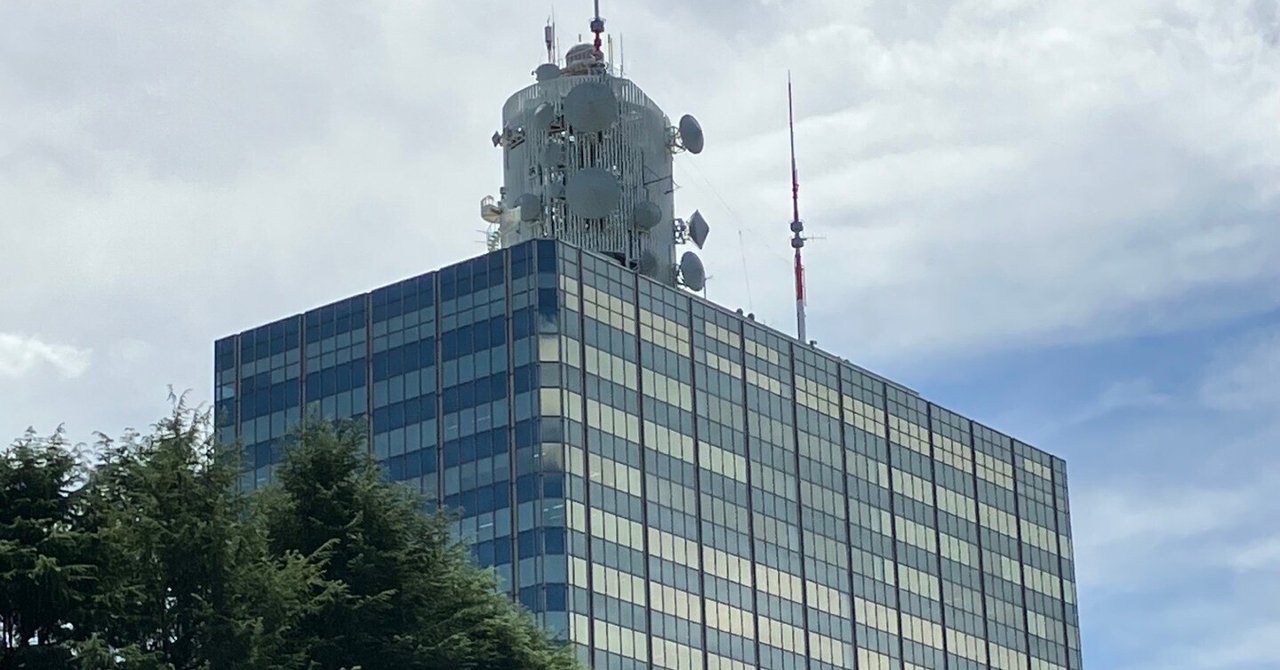 放送のお知らせ｜池畑修平