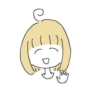 なだやまさいぜ