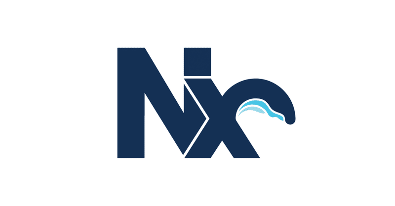 開発者の生産性やパフォーマンス向上の最適化を図るための開発システムを提供するNxがシリーズAラウンドで1,600万ドルの資金調達を実施