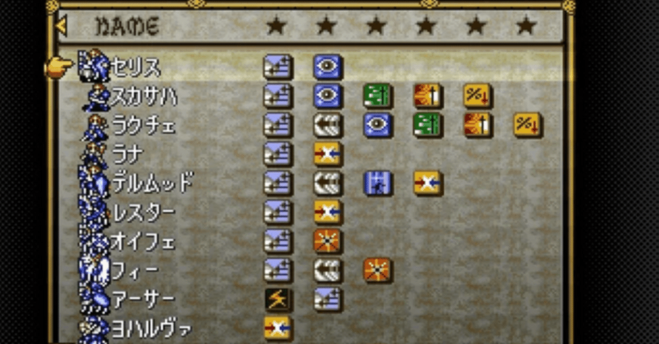 ファイアーエムブレム 聖戦の系譜 紋章の謎 外伝 攻略本4冊セット売り限定