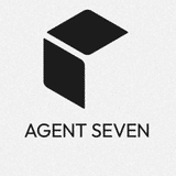 株式会社エージェントセブン | AGENT SEVEN【公式note】