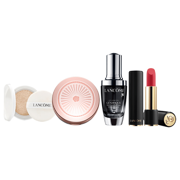 豊富な品揃えと顧客の自由度 三越伊勢丹 Meecoと Cosme Shopping の挑戦 Beautytech Jp 豊富な品揃えと顧客の自由度 三越伊勢丹 Meecoと Cosme Shopping の挑戦 Beautytech Jp