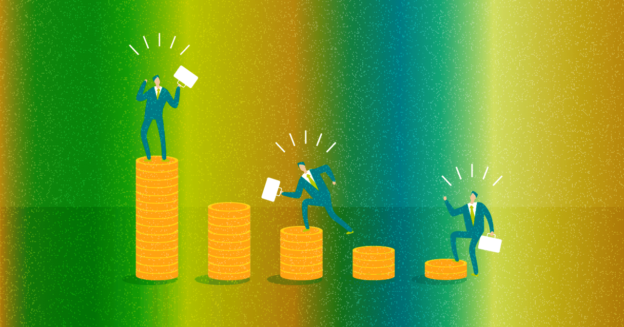 まだまだ間に合う？SBI証券と楽天証券の国内株式売買手数料無料設定方法｜kei