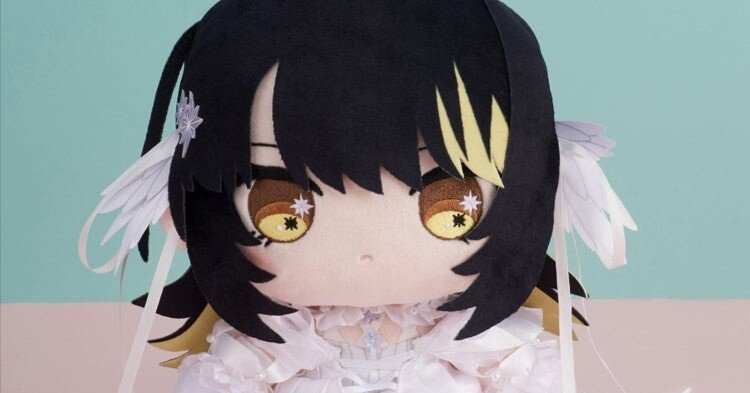 52891a036206c42f2f006bdc92c00a