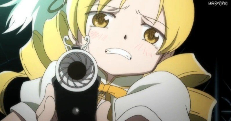 c56b800c59f445e675ac2ac0c37916