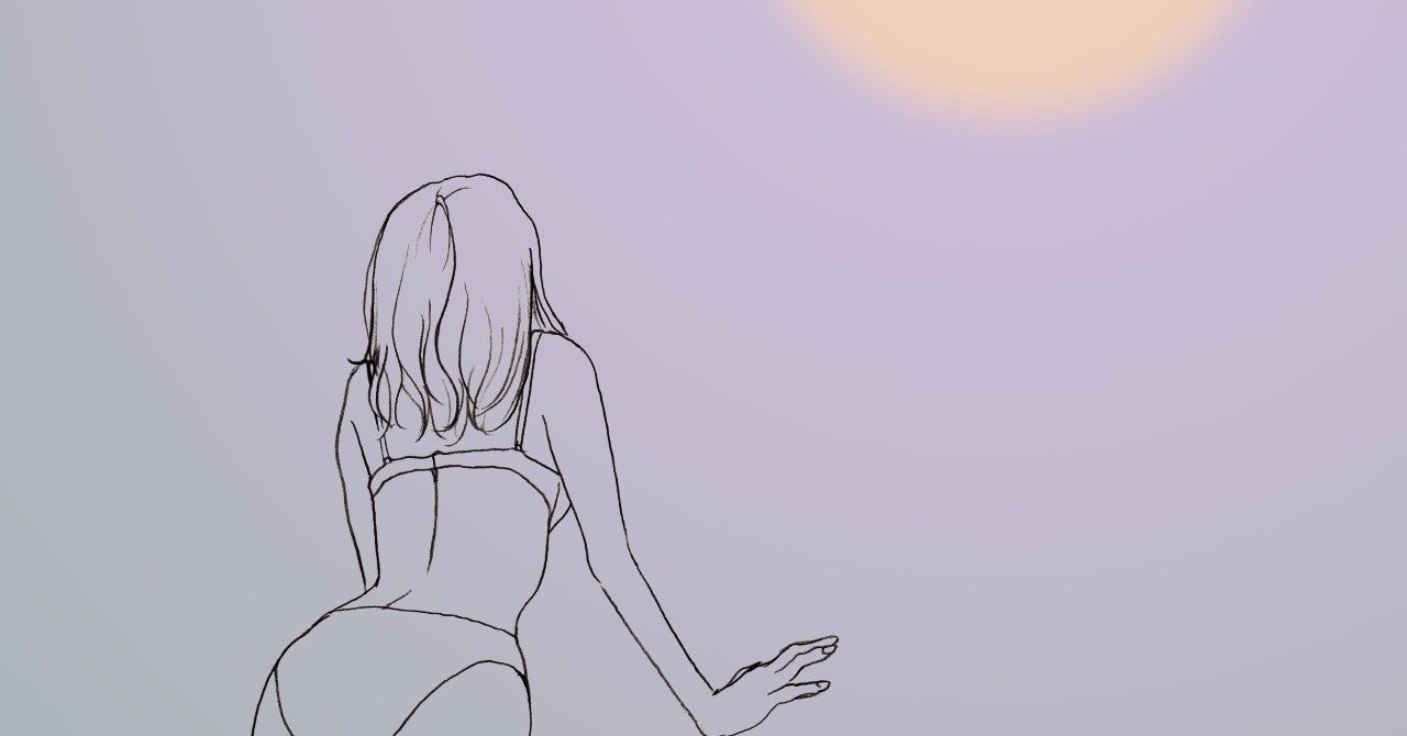 酔った時に会いたくなる人が本当に好きな人かどうかは お酒を飲みながら考えても意味がない いちとせしをり Note 酔った時に会いたくなる人が本当に好きな人かどうかは お酒を飲みながら考えても意味がない いちとせしをり Note