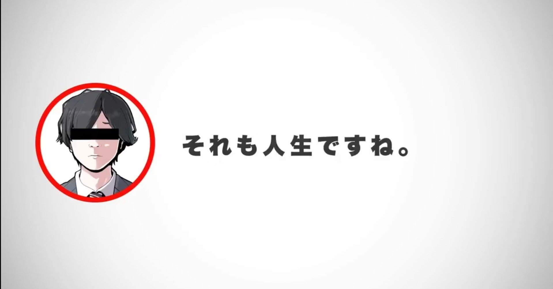 fe1360b13aea29cbf29223639764f0