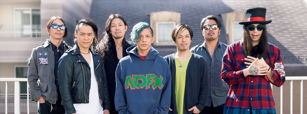 9445a313fed7764fdad6d1d6060f35