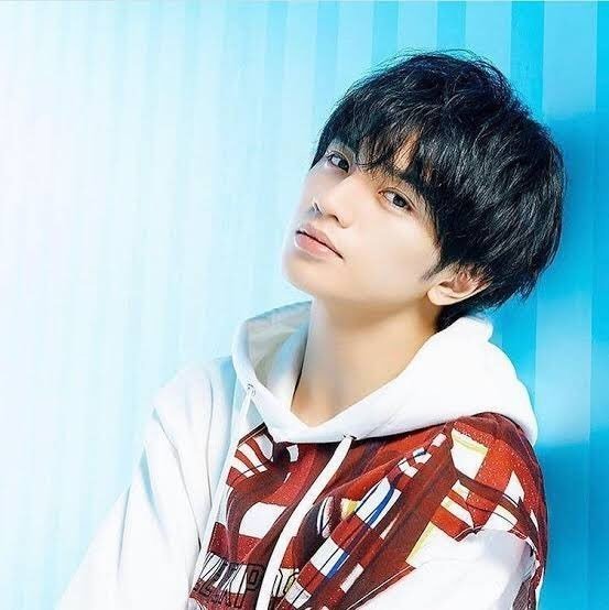 Sexy Zoneを布教し隊 Sexy Zone概要編 セクラバの人 Note