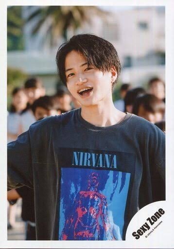 Sexy Zoneを布教し隊①【Sexy Zone概要編】｜セクラバの人