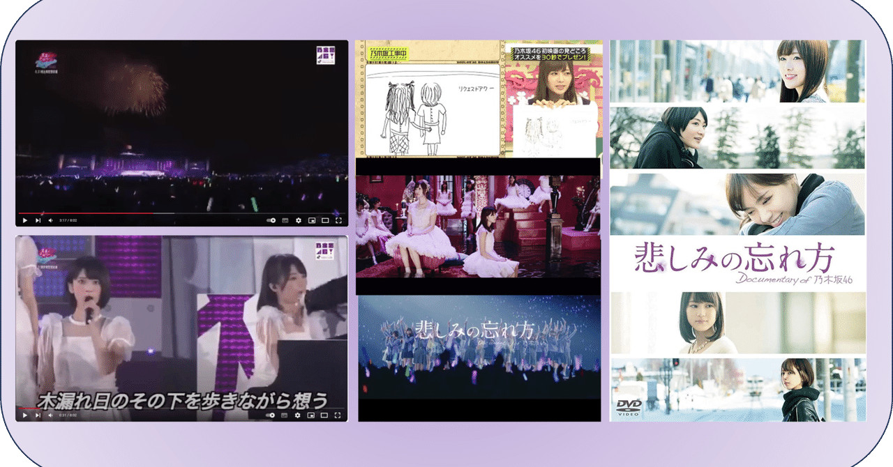 rectangle_large_type_2_d82d3b9