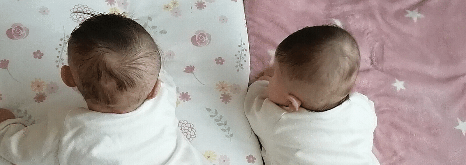 ふたごのふたごのパパ 生後11か月】パパと3人、双子ワンオペ7時間チャレンジ - YouTube