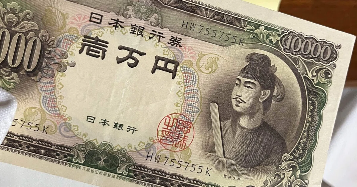 敬老の日、祖母の家で金品を漁った｜とりのささみこ／愛生