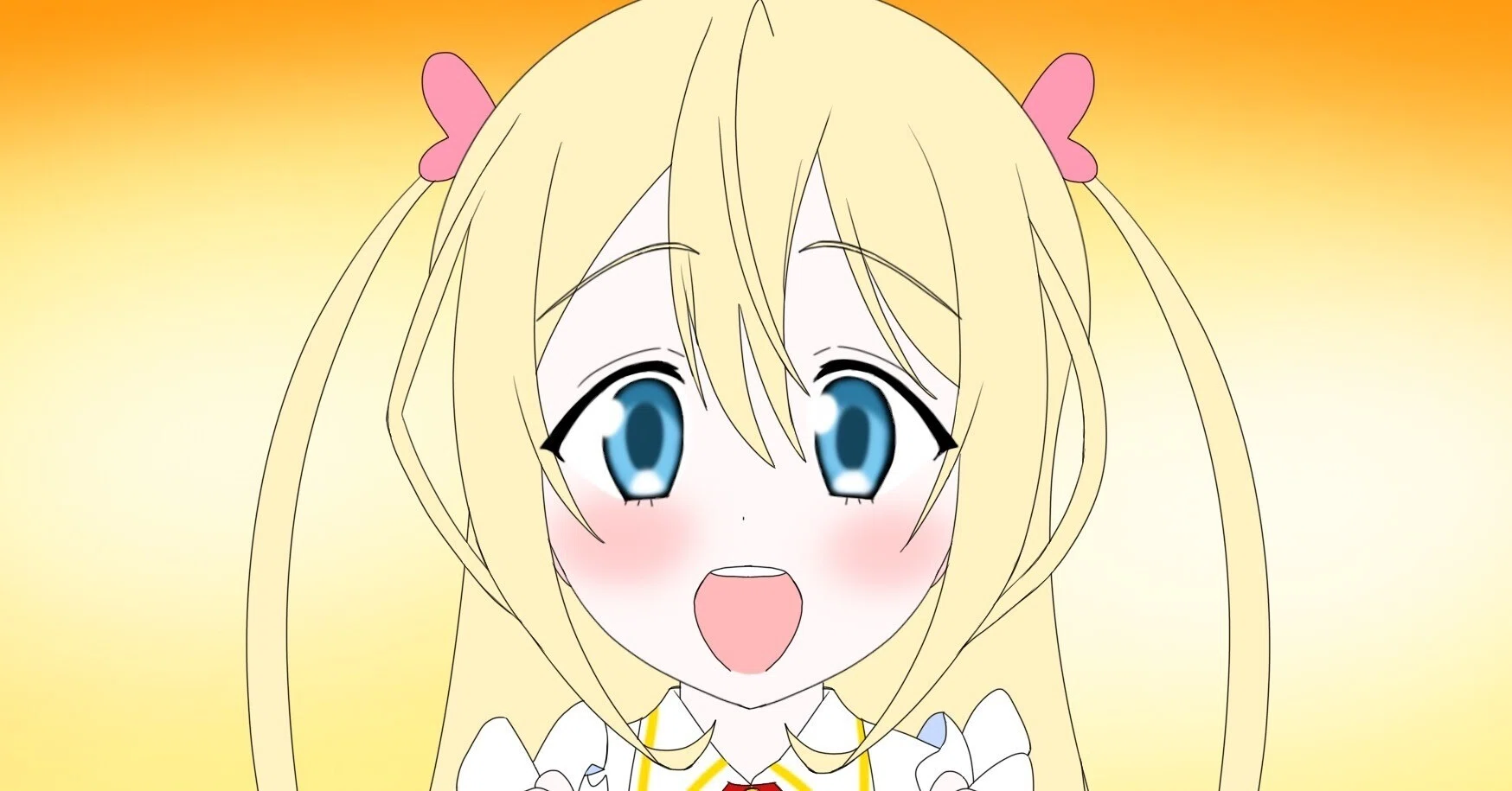 9月27日は声優の種﨑敦美さんの誕生日2023｜絵描きの冒険者KATOSAN