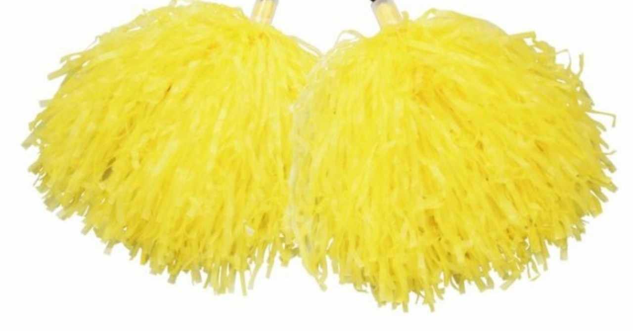 コミックボンボン の人気タグ記事一覧 Note つくる つながる とどける