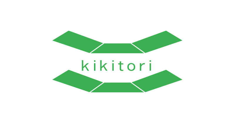 クラウド型農業流通現場向けプラットフォーム「nimaru」を運営する株式会社kikitoriがプレシリーズAで総額約3億円の資金調達を実施