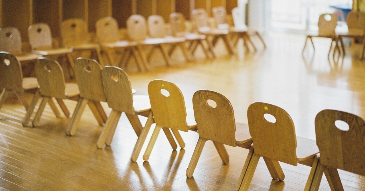 前へならえ を前提とする教育は この国をどこに導いていくのか 乙武 洋匡 Note 前へならえ を前提とする教育は この国をどこに導いていくのか 乙武 洋匡 Note