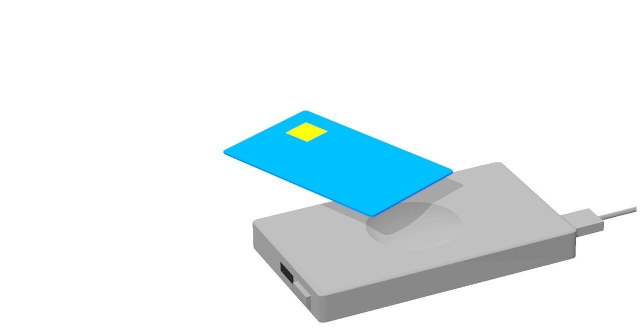 d46a10dc6d4165d600cc554012dc4e