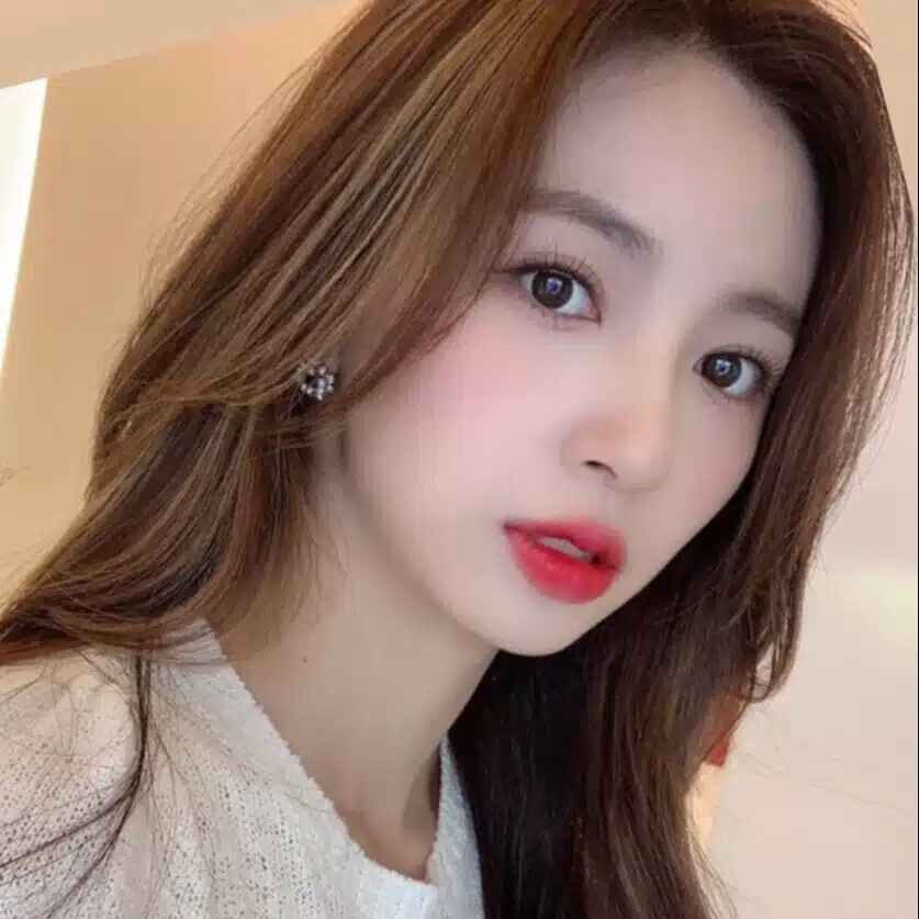 M🌸