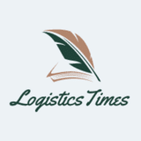 Logistics Times