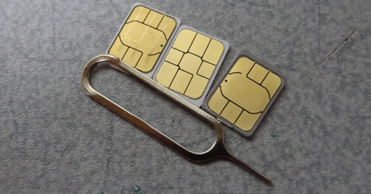 MNP歴10年以上のベテランが教える本当に安くて使い勝手が良いSIMは？｜生活の知恵Box