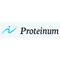 Proteinum（プロテーナム）