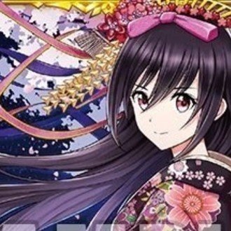 白猫TCG ノーマル　大量　まとめ　好評第2弾！！ 白猫TCG】ヴィヴィら新キャラ＆タウン追加！第2弾「託されし意志