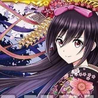 白猫 6周年を迎えた白猫プロジェクトって 凄いんだぞ 日記 Macro Note