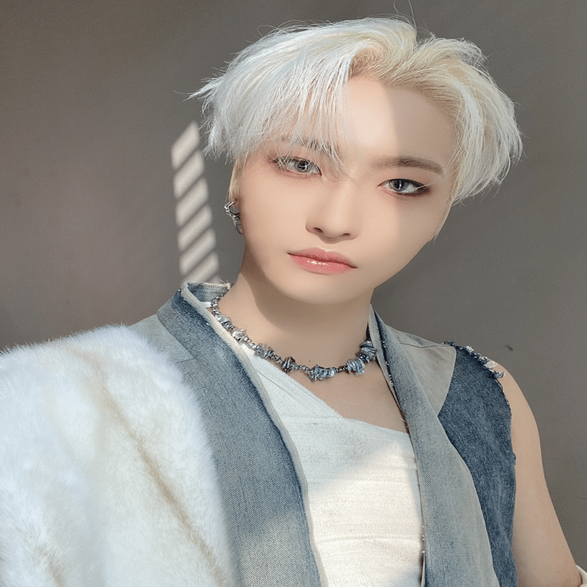 美しすぎるソンファさん｜miyu-fa(みゆふぁ)