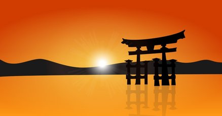 松嶋菜々子」の人気タグ記事一覧｜note ――つくる、つながる、と