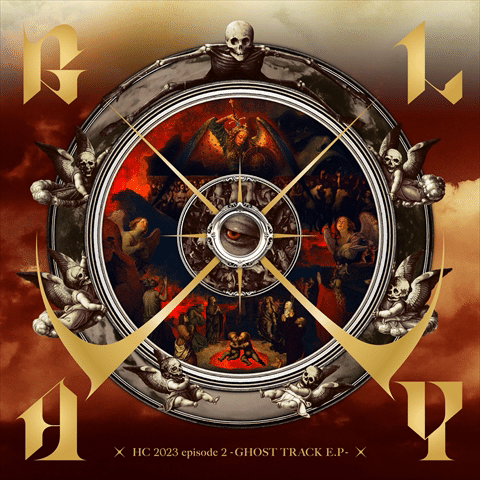 ミュージック GLAY COMPLETE WORKS LSG - Dream sound dreams -