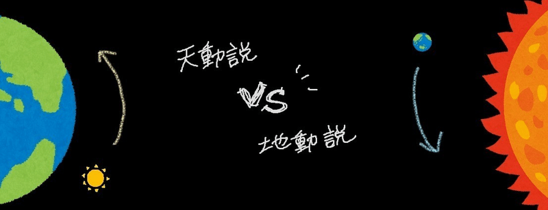 リアルから始まった ママこぺる 名前に想いがつまってます 全国初のオンライン専門子育てひろば ママこぺる Note