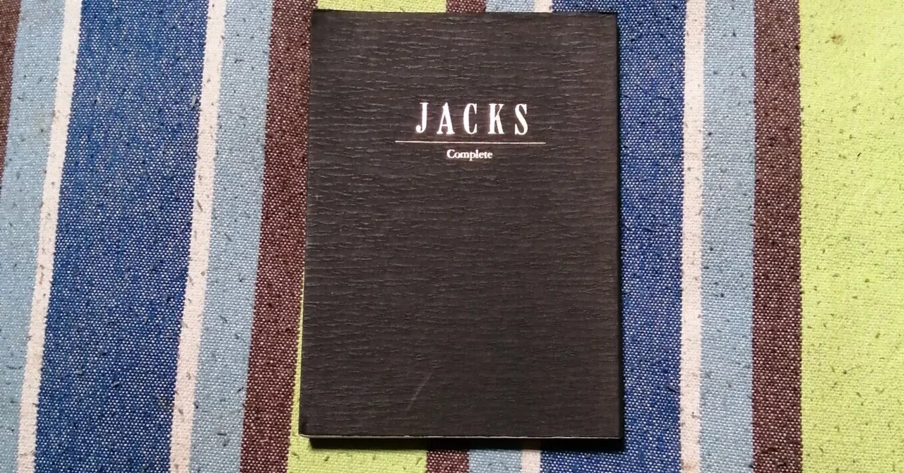 読書日記～黒沢進・高護「定本ジャックス」｜スガイヒロシa.k.a Sugar
