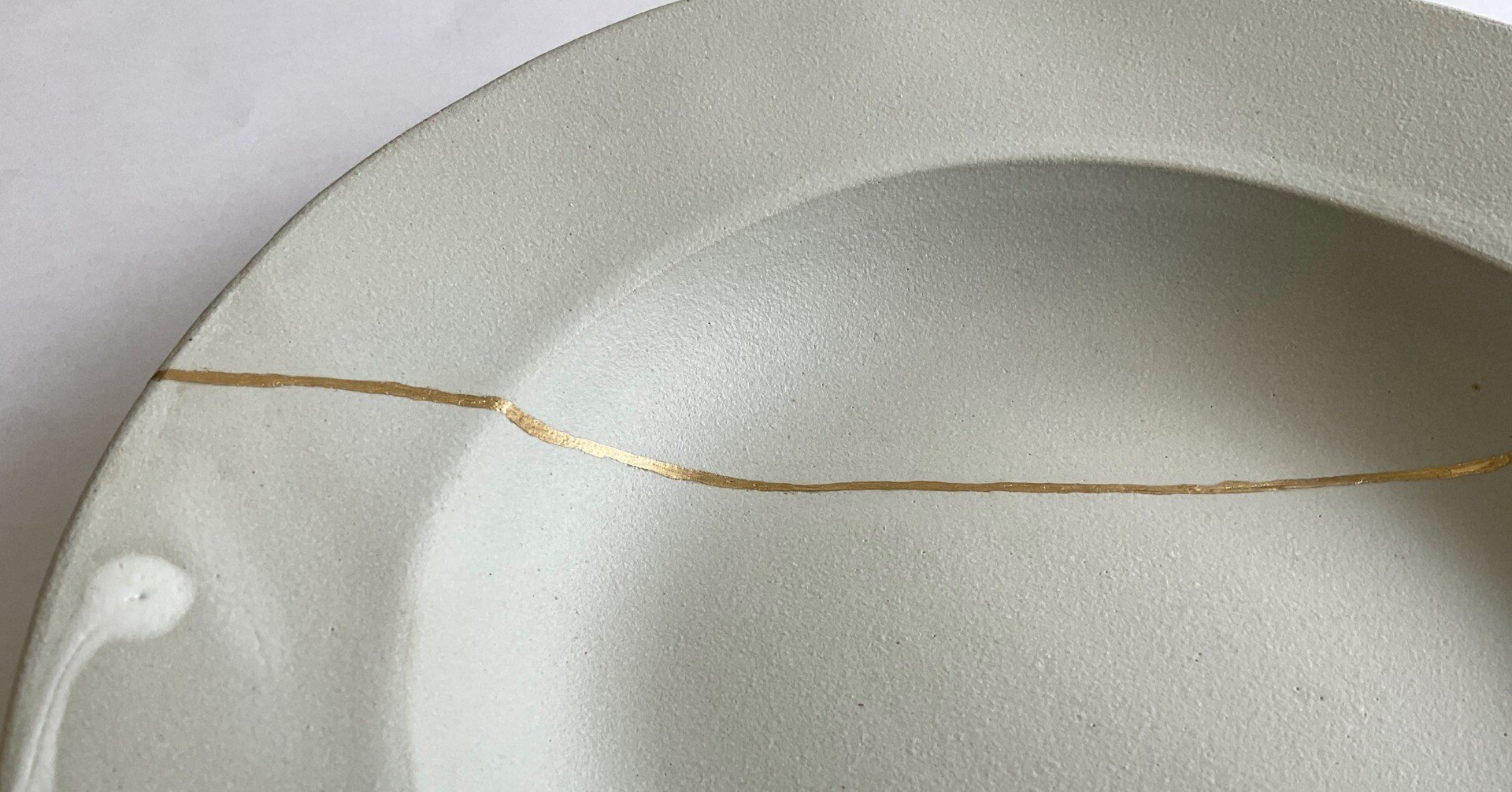 焦げた皿 acab1d3756647eb2ad985818404491