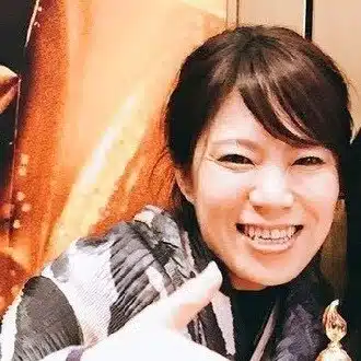 kan_yukiko
