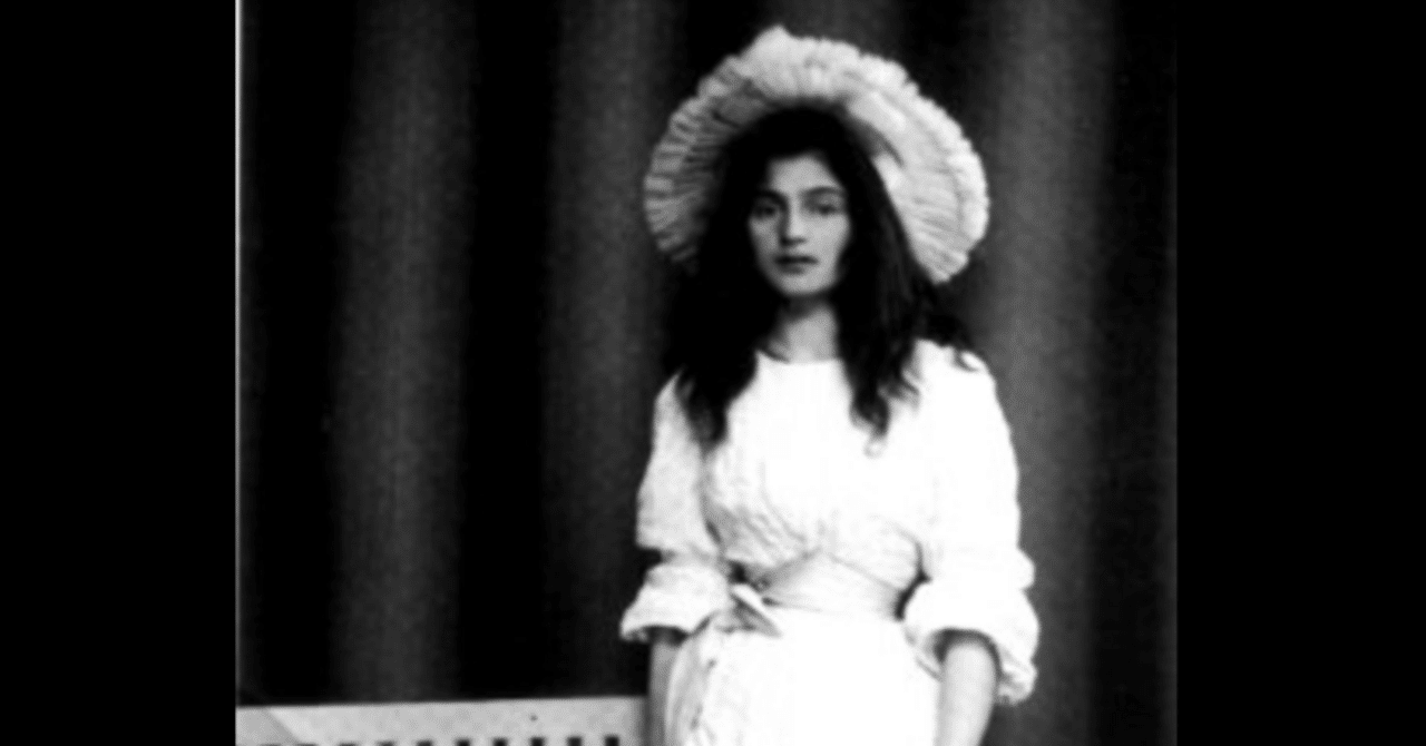 読書記録『印象派の人びと ジュリー・マネの日記』_20230926｜aki