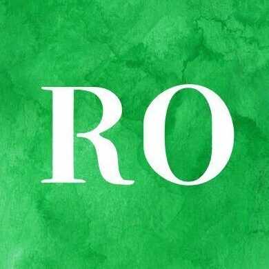 エスペラント情報誌『La Revuo Orienta』編集部