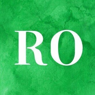 エスペラント情報誌『La Revuo Orienta』編集部