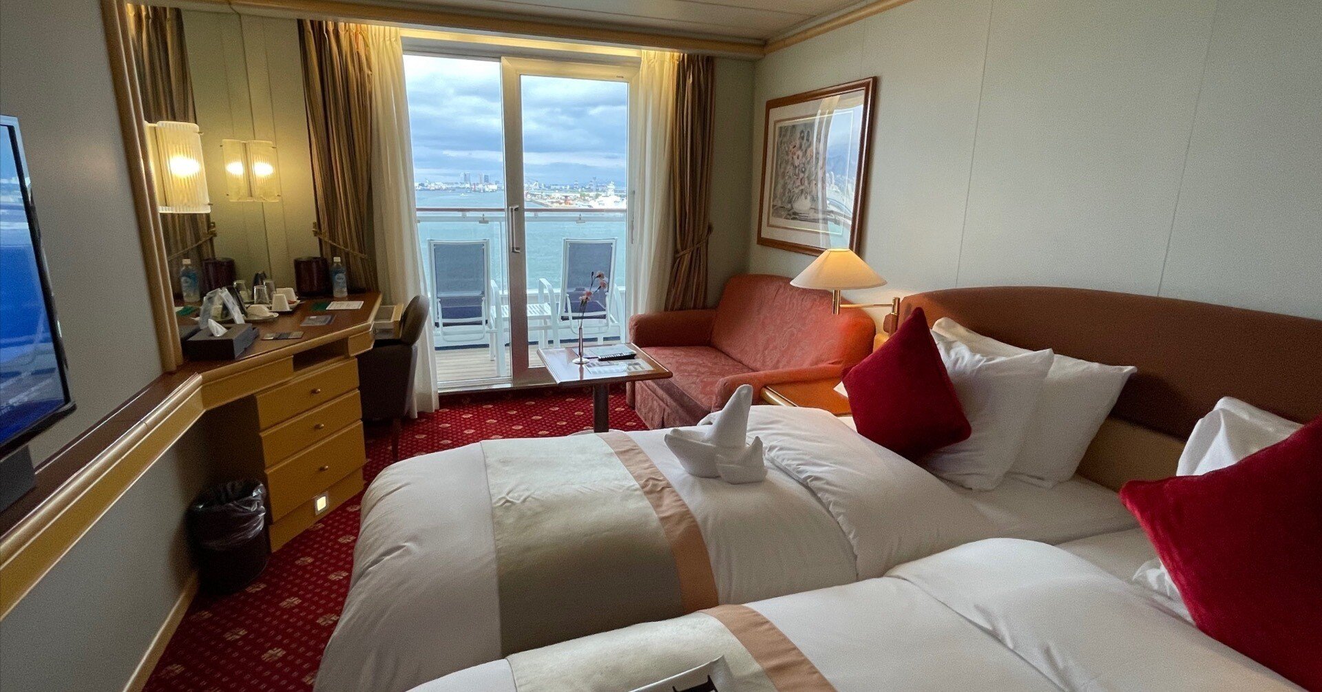 64ec3fd0a04e91d7b4cee79dd42886