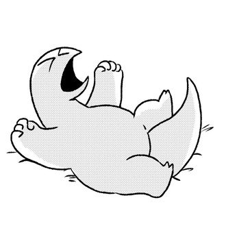 好きなタイプとシンデレラコンプレックスについて ぐみ Note 好きなタイプとシンデレラコンプレックスについて ぐみ Note