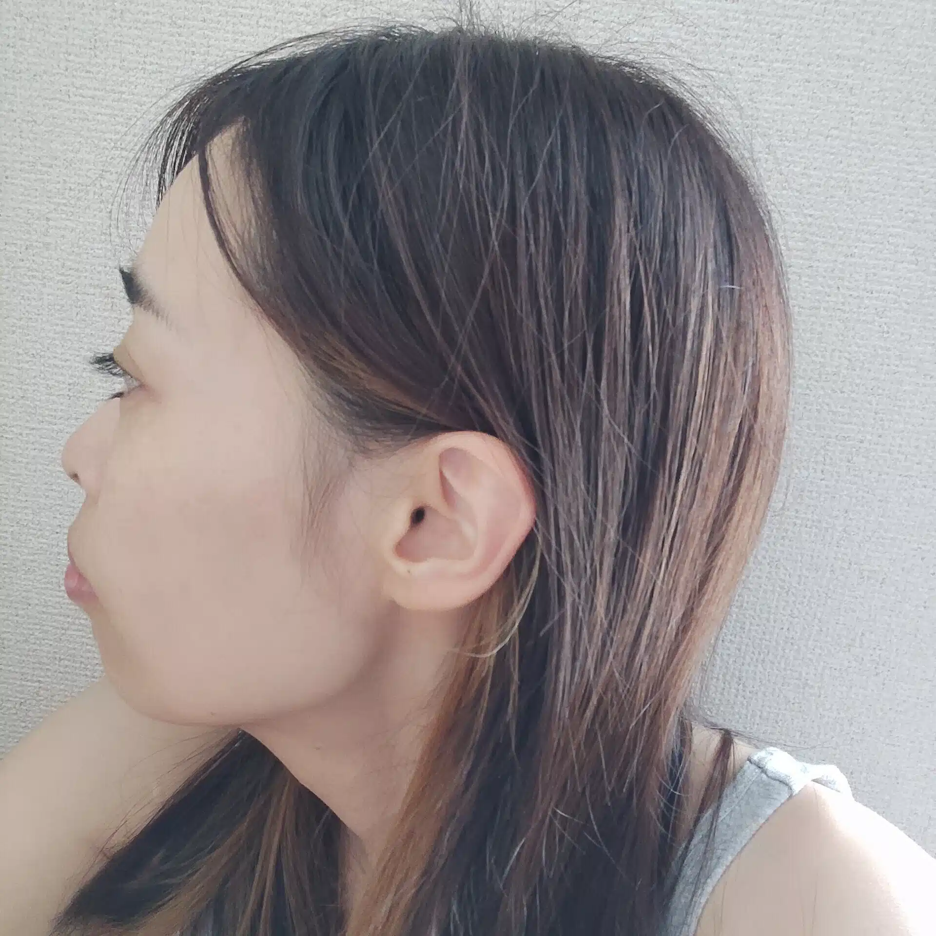 na..ko