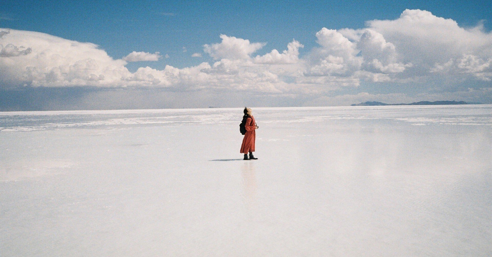 2815e7246b4442728d407f540e4702