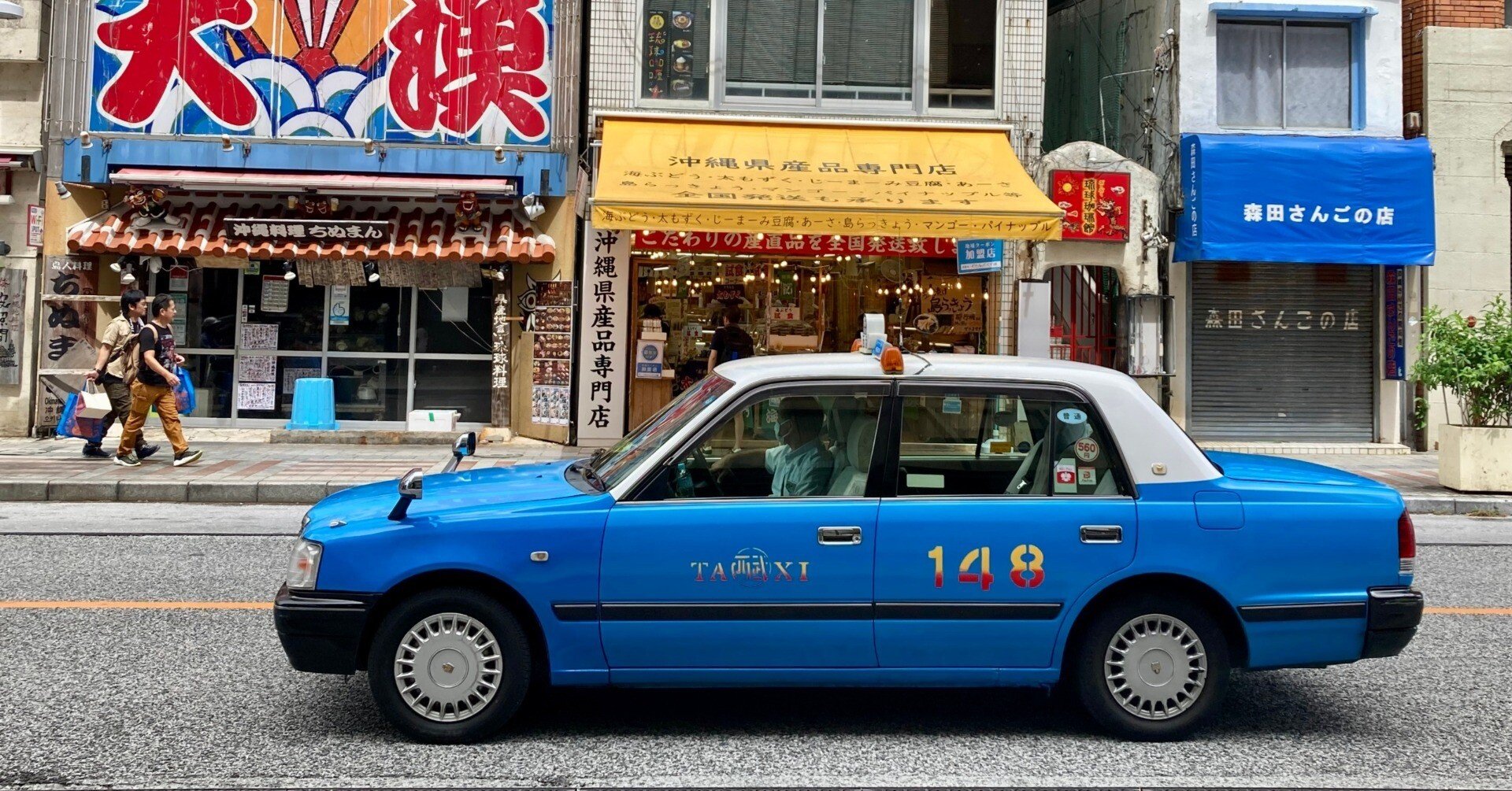 cb1e5554d1fc5d43d61db7730b911c