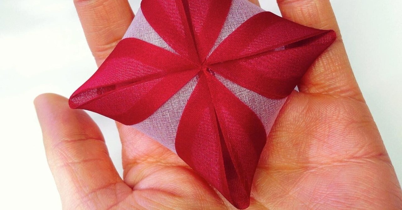 noteブログ 連続1000本ノック！｜pojagi*sono