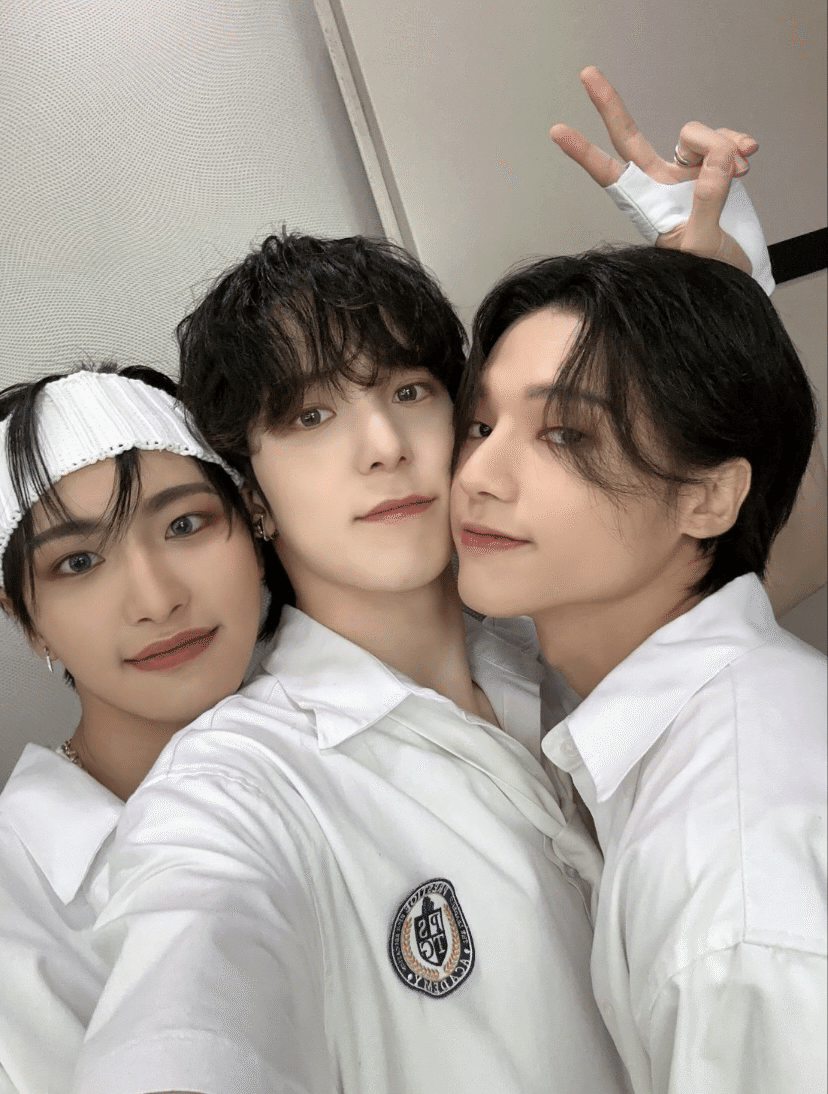 2025年最新】ateez ソンファ md センイルの人気アイテム - メルカリ
