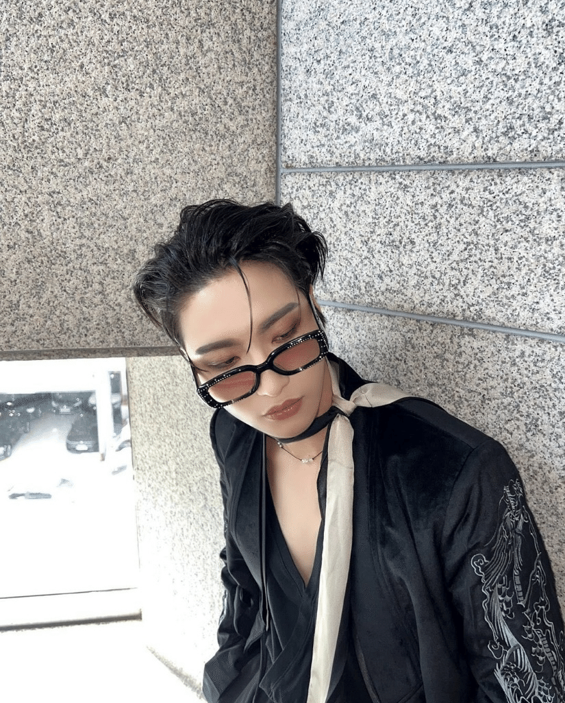 ソンファホットラ